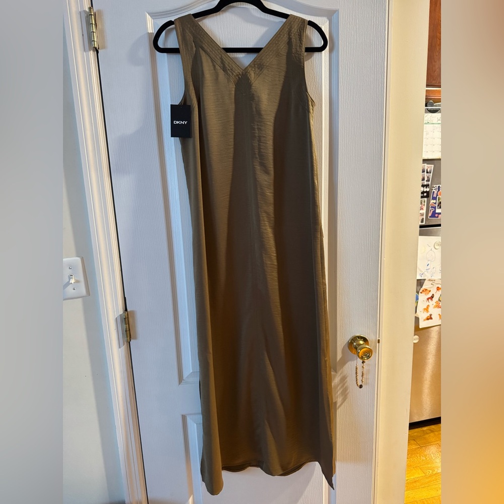 DKNY dress - Picture 5 of 6